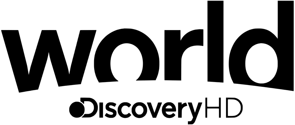 Discovery_World