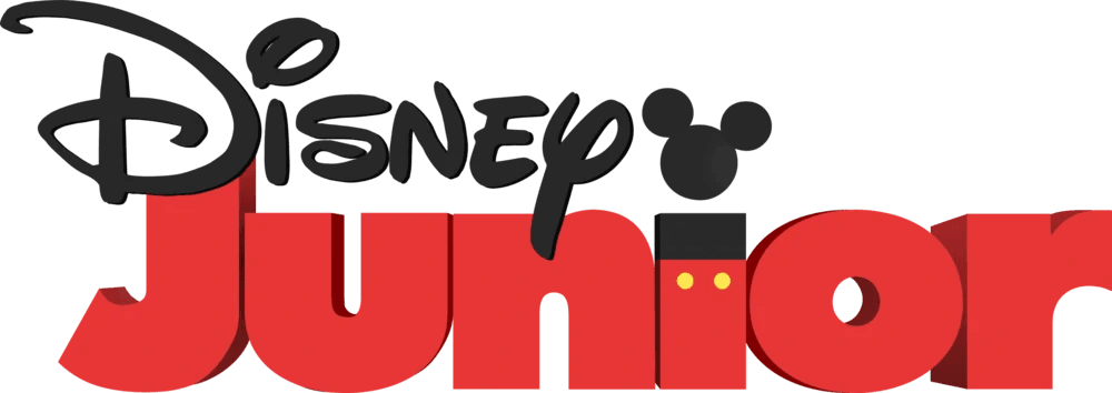 Disney_Junior_Logo