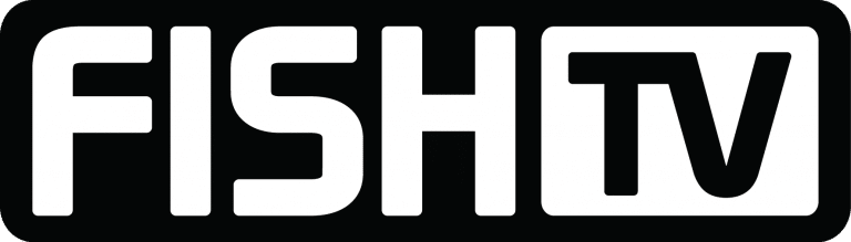 Logo-Fish-TV-versao-mono-principal-1-1-768x219