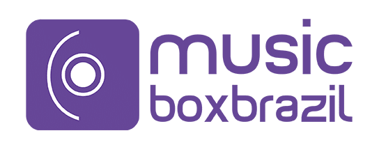 LogoMusicRoxo