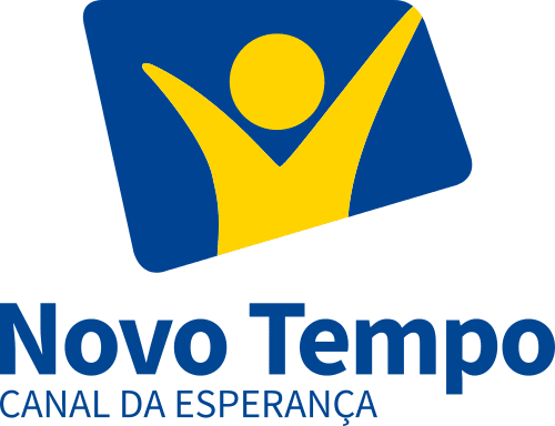 Logo_2015_-_TV_Novo_Tempo