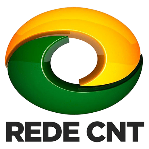 Logo_CNT
