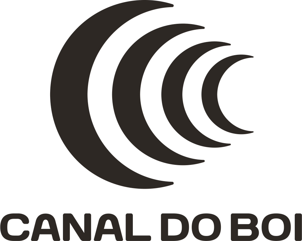 Logo_Canal_do_Boi_-_PNG