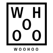 Logo_Woohoo