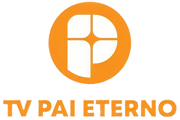 Logotipo_TV_Pai_Eterno