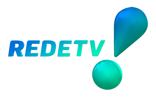 Logotipo_da_RedeTV!