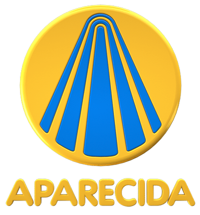 Logotipo_da_TV_Aparecida