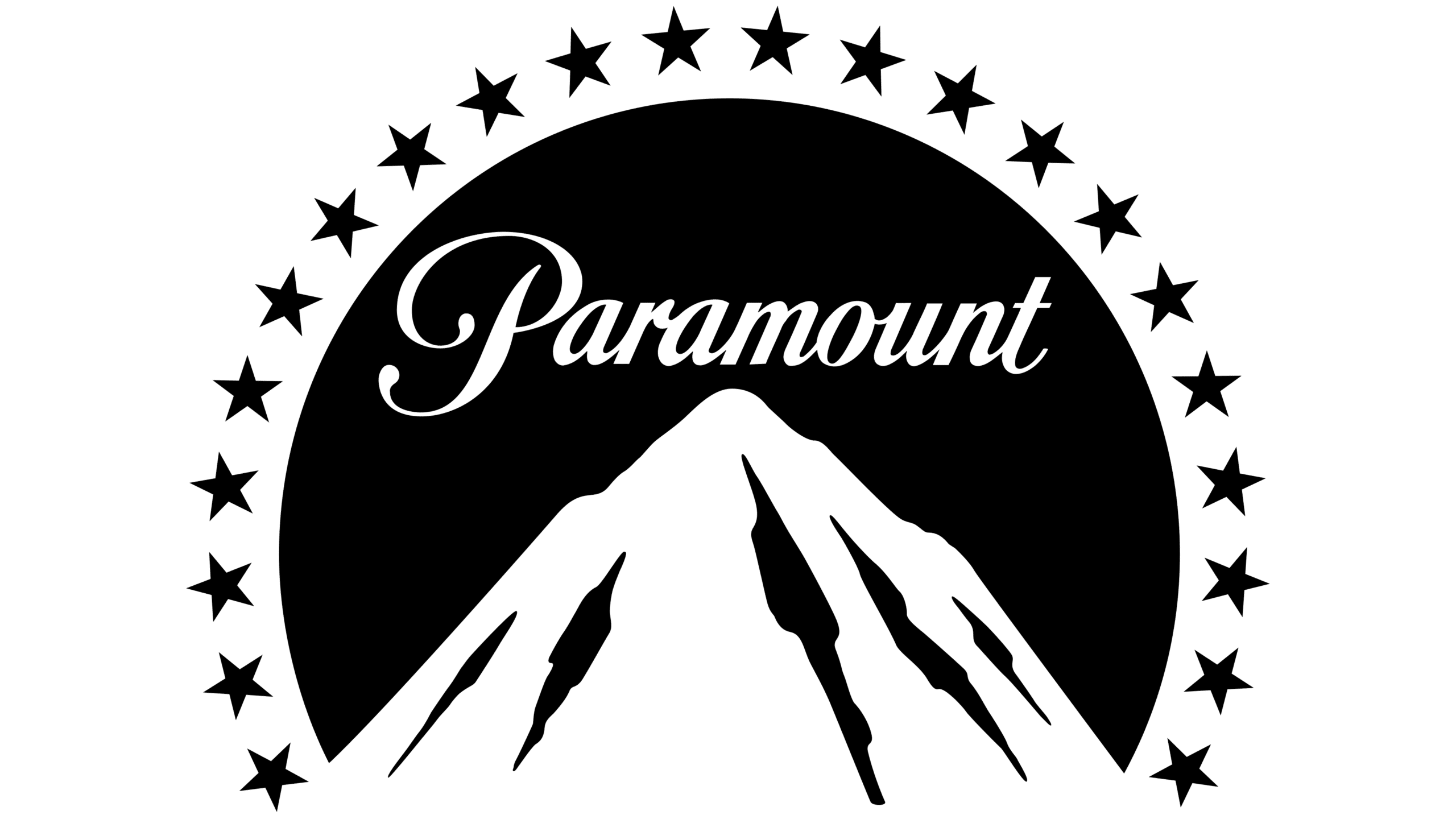 Paramount-Pictures-Logo