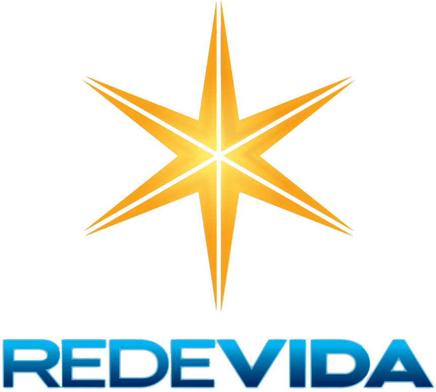 Rede_Vida_logo