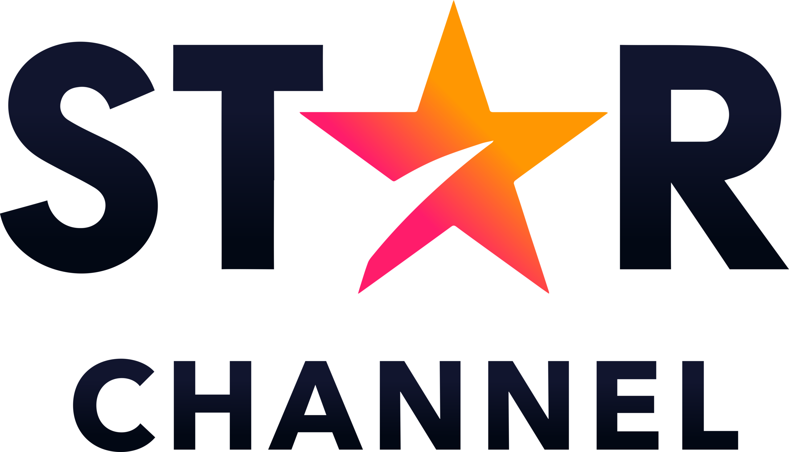 Star_Channel_2021
