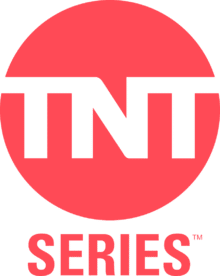 TNT_Series_Logo_2016