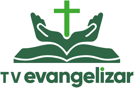 TV_Evangelizar_logo_2019