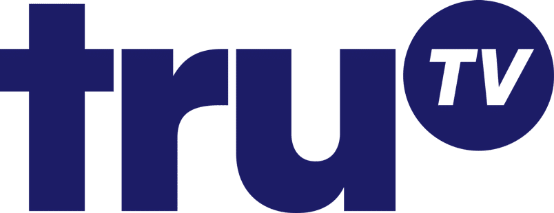 TruTV_logo_2014
