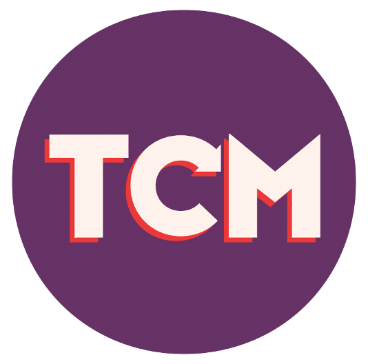 Turner_Classic_Movies_(TCM,_Latin_America)_-_2015_logo