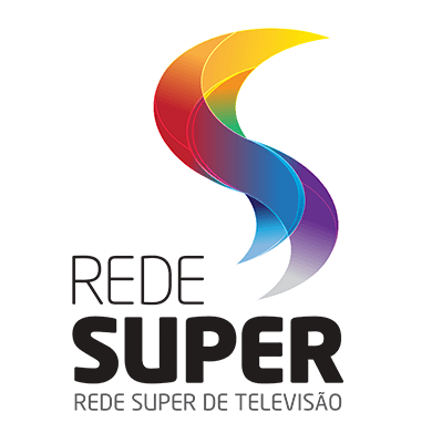 rede-super-logo-tv