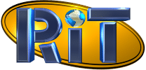rit-tv-online