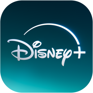 Disney+