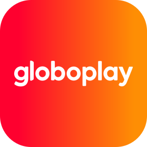 Globoplay