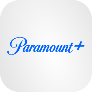 Paramount+
