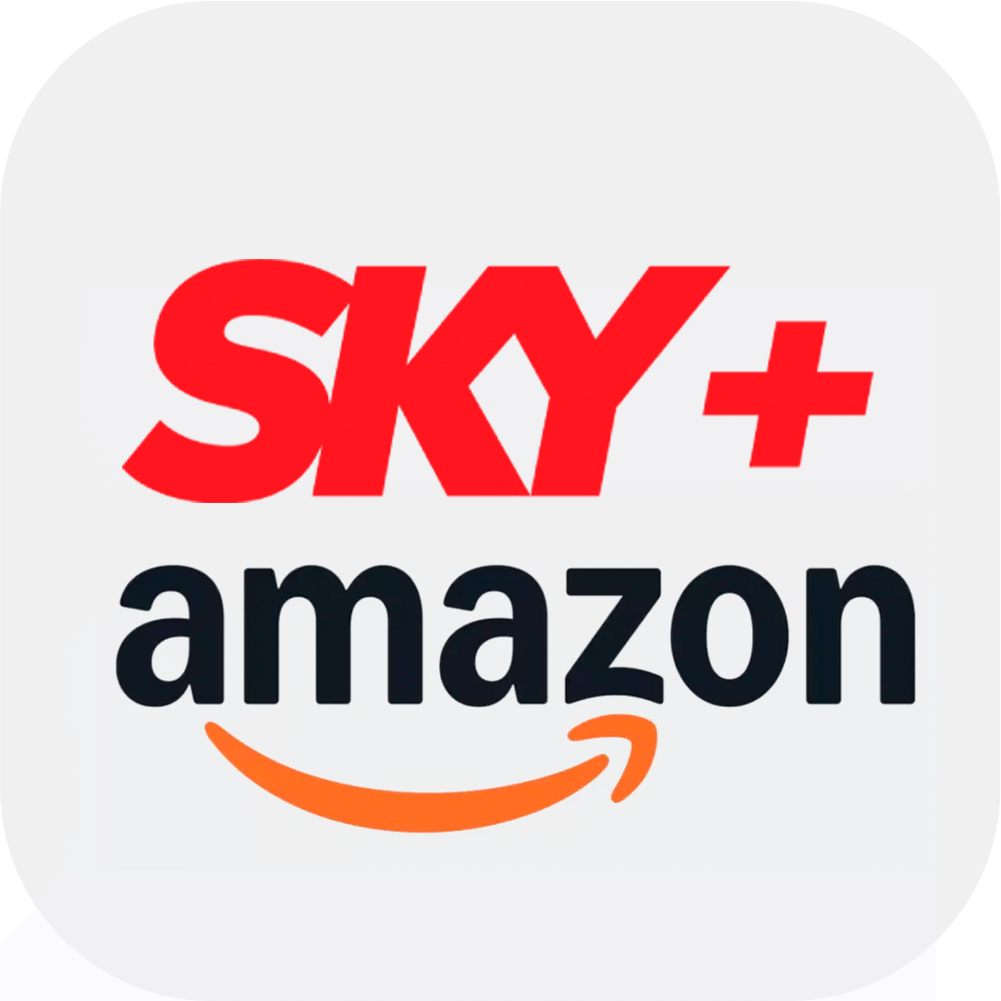 skyamazon